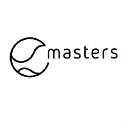 Klub Sportowy Masters