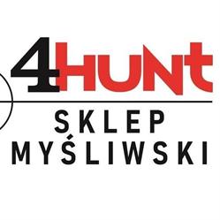 4Hunt Sklep Myśliwski