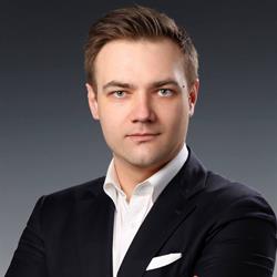 KANCELARIA ADWOKACKA adwokat Łukasz Wąchała