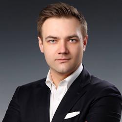 KANCELARIA ADWOKACKA adwokat Łukasz Wąchała