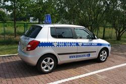 Rongiers