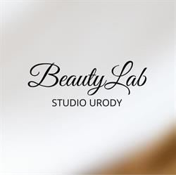 BeautyLab Studio Urody ENDERMOLOGIA DEPILACJA LASEROWA ZABIEGI KOSMETOLOGIA MAKIJAŻ PERMANENTNY