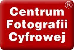 Centrum Fotografii Cyfrowej