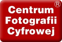 Centrum Fotografii Cyfrowej