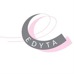 Hurtownia Fryzjersko Kosmetyczna Edyta SC