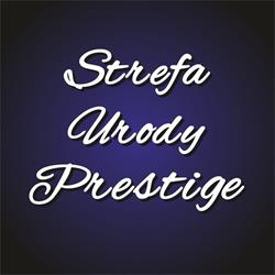 Strefa Urody Prestige