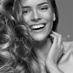 Beauty For Everyone