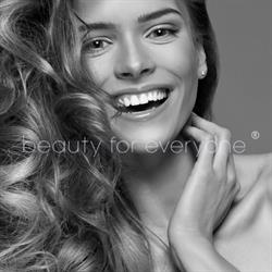 Beauty For Everyone