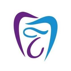 Stomatologia i Ortodoncja Tabeńskie.Clinic
