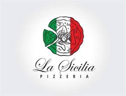 La Sicilia