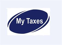My Taxes Sp. z o.o.