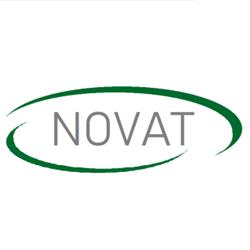 Biuro rachunkowe Novat Sp. z o.o.