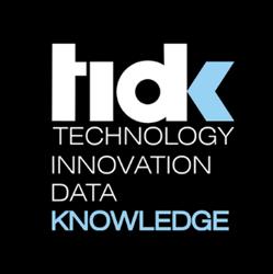 TIDK