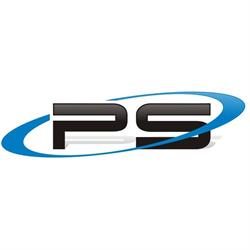 PS Automatyka - Pneumatyka Automatyka Hydraulika