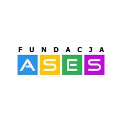 Fundacja ASES