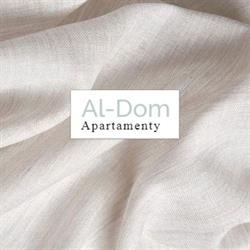 Al- Dom Apartamenty