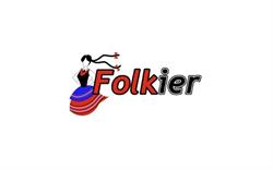 Gościniec FOLKier