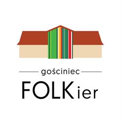 Gościniec FOLKier
