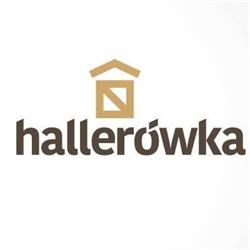 ApartHotel Hallerowka Resort Władysławowo
