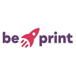 Beprint