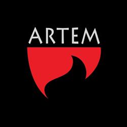 ARTEM Kominki Artur Kita
