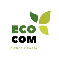 EcoCom Agencja Interaktywna
