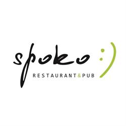Spoko Sopot restauracja & bar