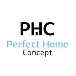Perfect Home Concept