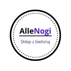 Allenogi.pl & AlleKids