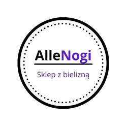 Allenogi.pl & AlleKids