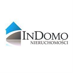 INDOMO Nieruchomości Inwestycje S.C.