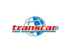 Transcar Service. Sieniuć A.