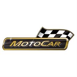 Akumulatory Gdańsk MotoCar