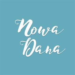 Domki NOWA DANA