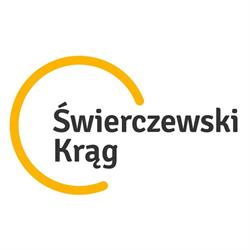 Stowarzyszenie Ludzi III Wieku "Świerczewski Krąg"