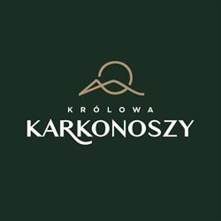 Królowa Karkonoszy Szklarska Poręba