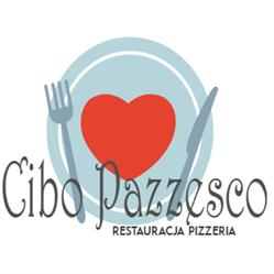Cibo Pazzesco