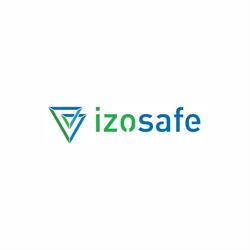 Izosafe