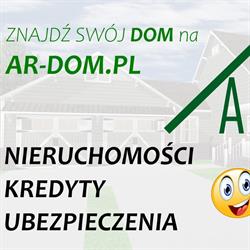 ARDOM Nieruchomości