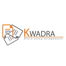 KWADRA Biuro Usług Księgowych