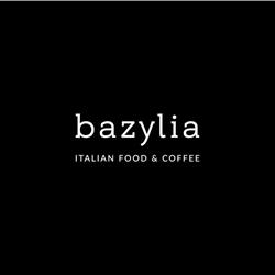 Restauracja Bazylia