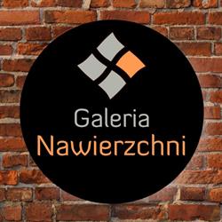 Galeria Nawierzchni