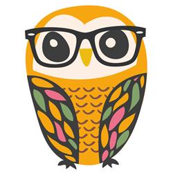 Przedszkole Montessori Leśna Akademia
