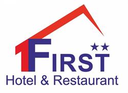 First Hotel