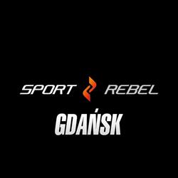 SportRebel Gdańsk