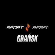 SportRebel Gdańsk