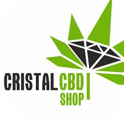 Cristal CBD Wrocław