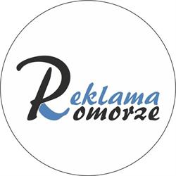 REKLAMA POMORZE