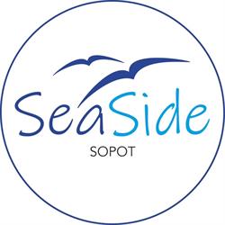SeaSide Sopot - hotel tuż przy plaży