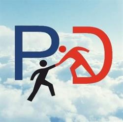Kancelaria Finansowa Pomocna Dłoń Piotr Drak